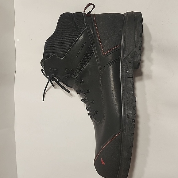 Red Wing Brnr XP 2400 Size 12